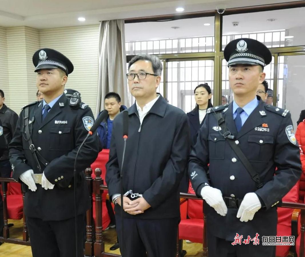 兰州市栾克军的最新消息及其相关观点分析