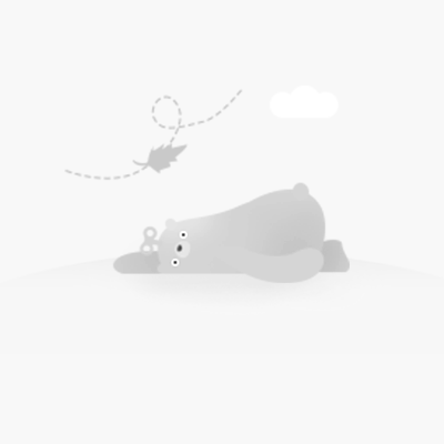 元征X431最新款,技术先锋的重生