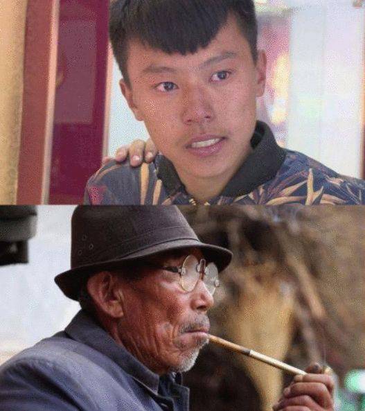 变形计中的四爷,最新消息与深远影响