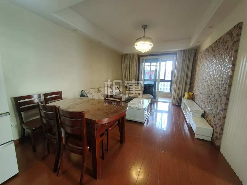 文溪鼎园最新二手房,理想的居住选择