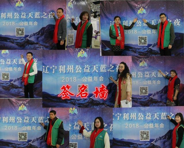 纪晓梦与封墨羽,最新篇章的辉煌