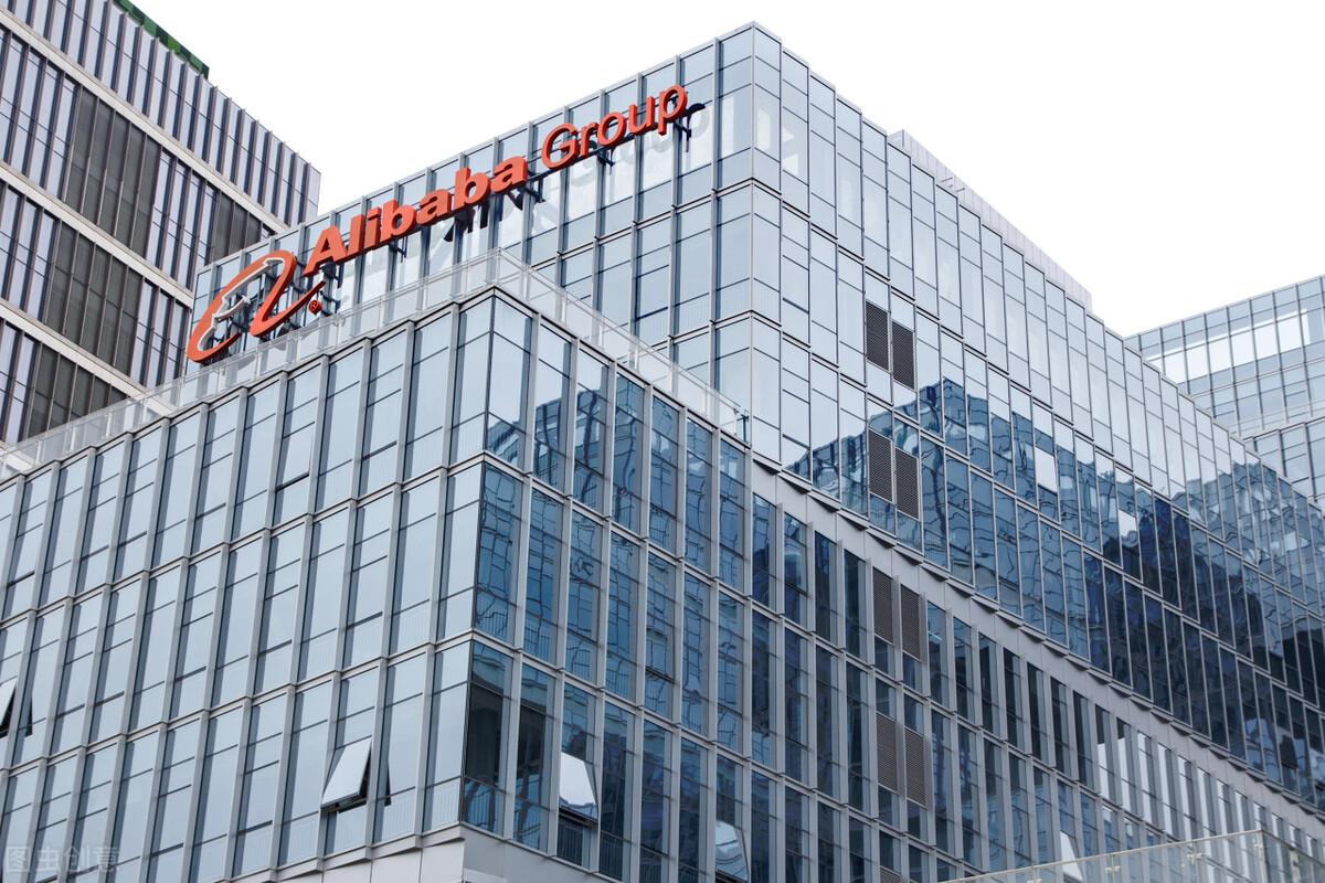 高德地图下载,最新版本的探讨与观点分析