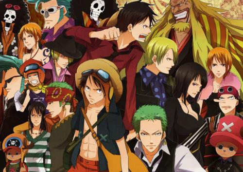 海贼王最新剧场版叫什么,一部视觉盛宴的探讨