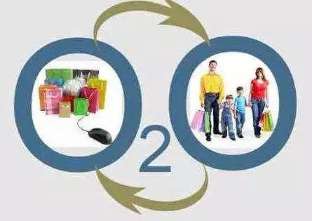 2024非转农户口的最新政策,一场心灵与自然的双重旅行