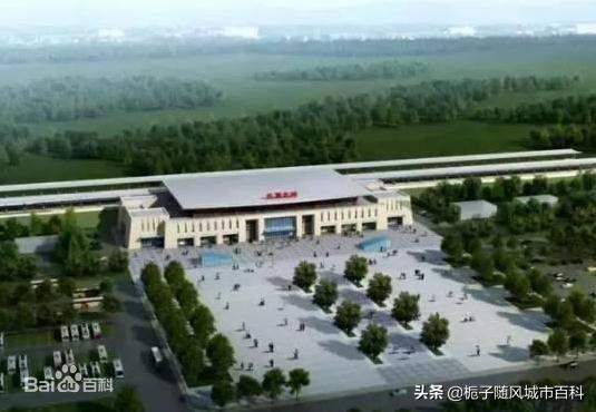 邓州到郑州的高铁最新消息,启程,探索自然美景与内心平静之旅