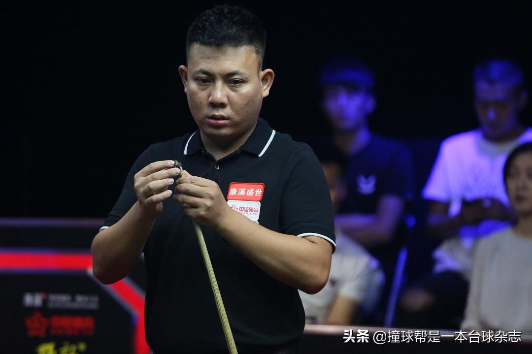 斯诺克世界杯最新消息,一场世界级的台球盛宴