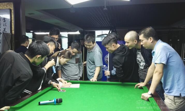 斯诺克世界杯最新消息,一场世界级的台球盛宴