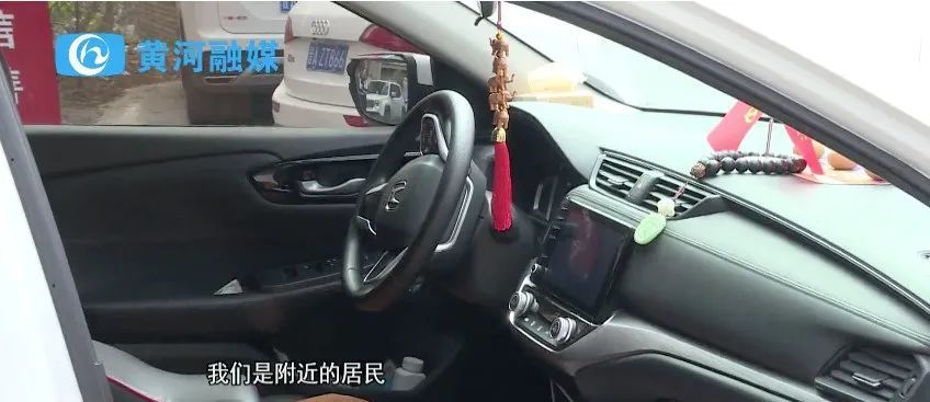 太原市网约车最新消息,如何成为网约车司机并顺利运营