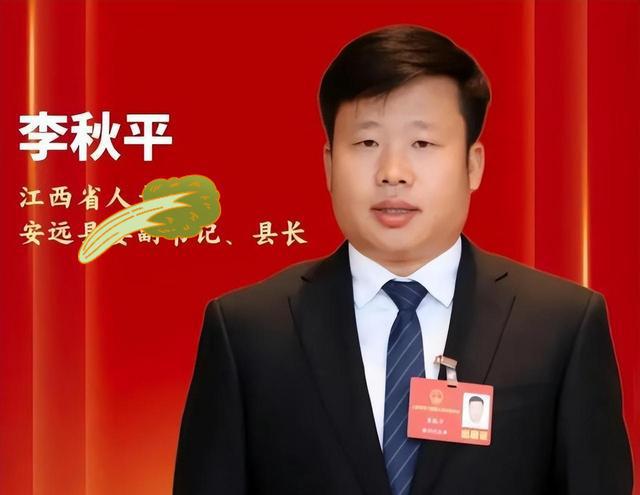 金沙县长卢宏的日常趣事与朋友间的情感纽带