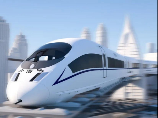 金山高铁22号线最新时刻表,启程,探索自然美景的旅程