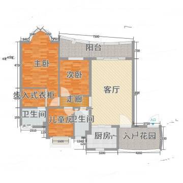 清远二手房最新消息,购房指南与步骤详解