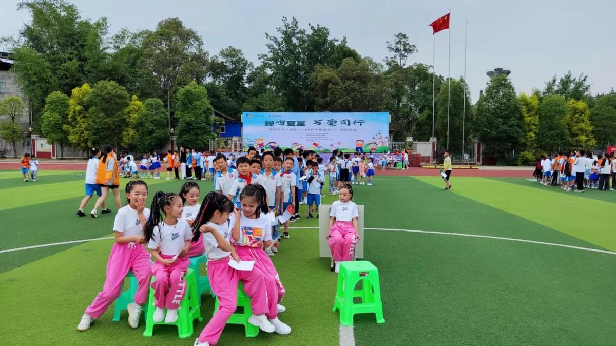 简阳市新市镇最新消息,一场自然美景的探索之旅,寻找内心的平和与宁静