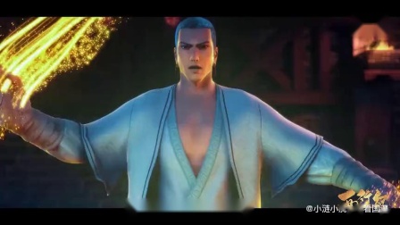 魏武路西延最新进展,一路向西,自信前行