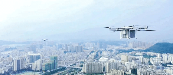 顺丰丰声最新版本下载,启程,探索自然美景的诗意之旅