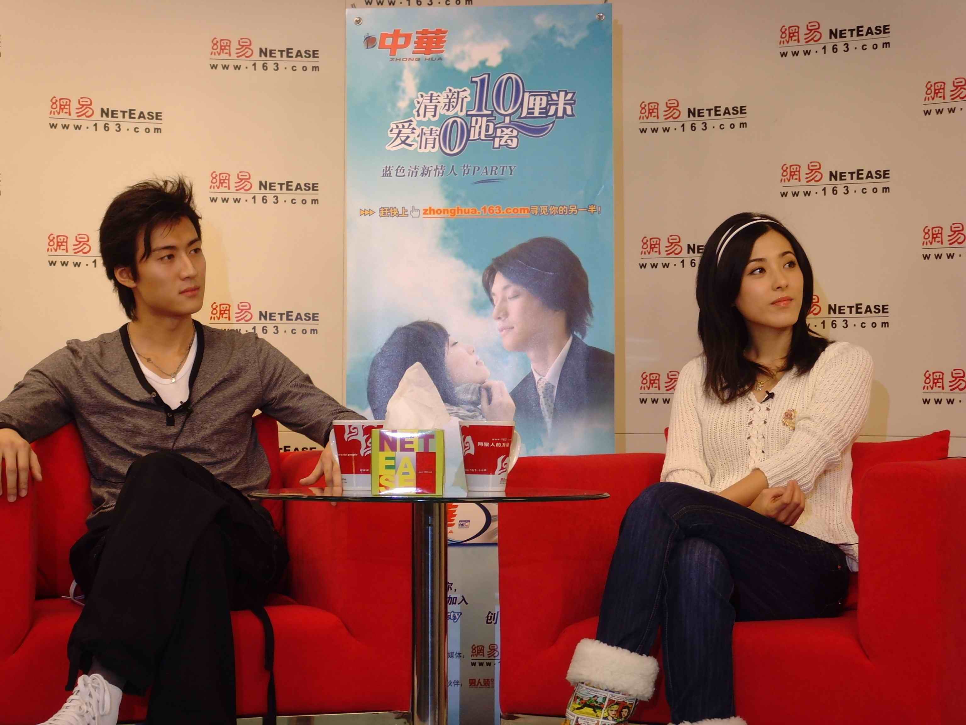 戚迹2016年8月最新消息