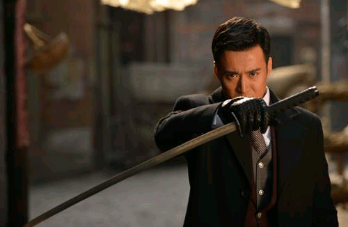 戚迹2016年8月最新消息