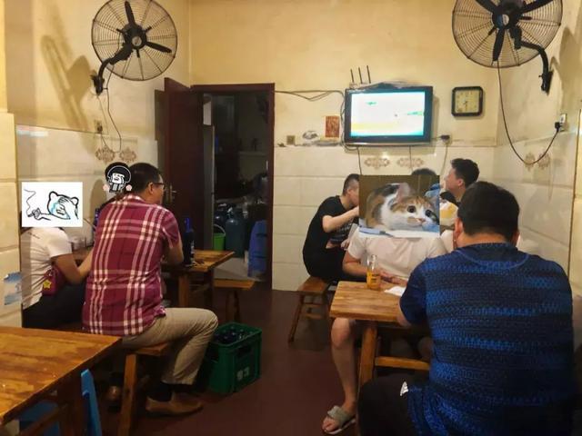 2024年高广滨最新消息,小巷深处的惊喜——一家隐藏的特色小店