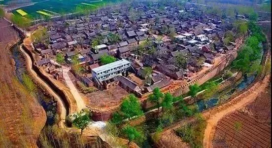 武山县温泉镇最新消息,科技浪潮下的新生活体验