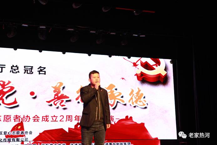 潜江市刘明刚最新消息,励志之路上的闪耀之星