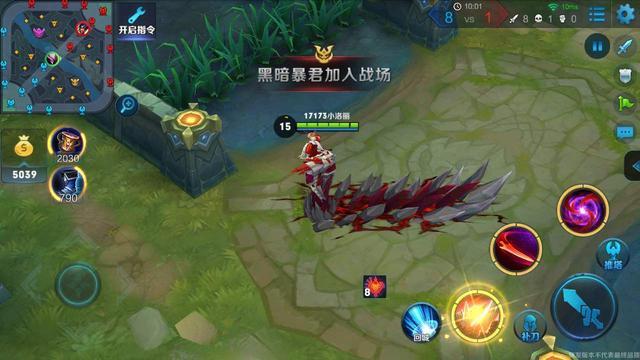 王者荣耀下载安装最新版本,开启自然美景的探险之旅,寻找内心的平和宁静