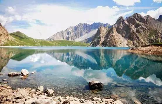 9号线三期最新消息,一场自然美景的探索之旅