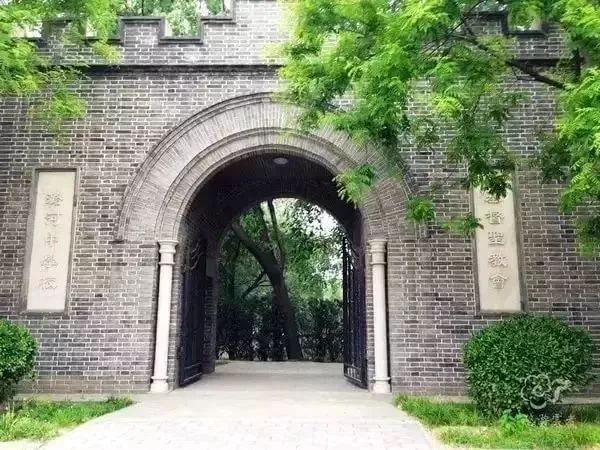 永康市朱长林最新消息,小巷中的独特风味秘境