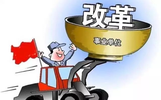 事业单位改革人员安置最新办法,深入分析与观点阐述