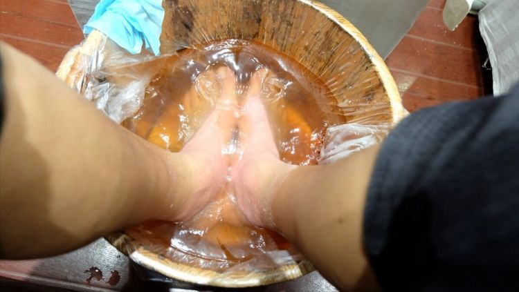 成武一中校长,友情、趣事与爱的日常