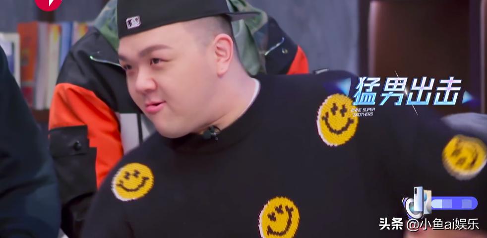 艾福杰尼最新一期歌曲,音乐风潮的新篇章