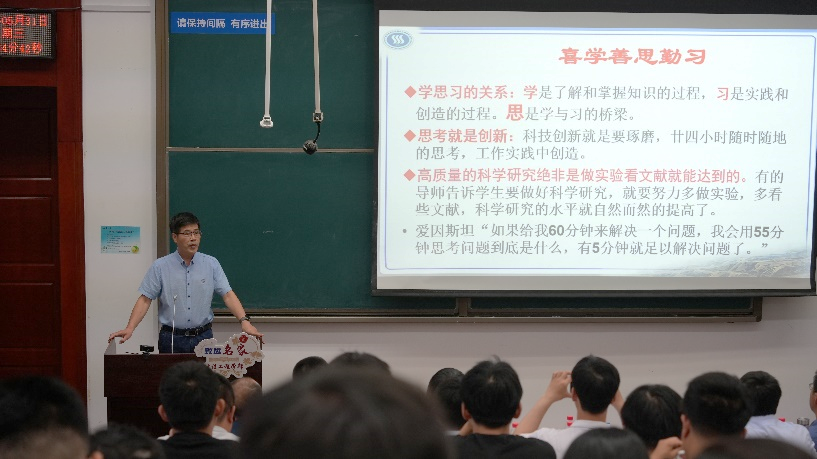 九台卡伦最新消息2024,变化中的学习之旅,自信与成就感的源泉