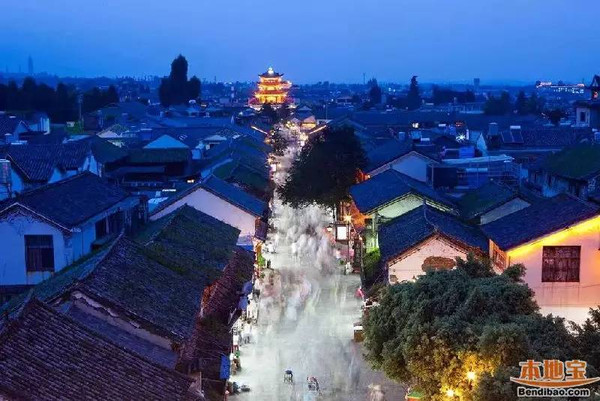 涡阳县七彩城最新房价,一场探索自然美景的旅行之旅