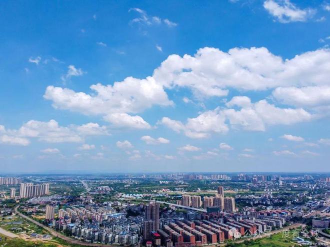 涡阳县七彩城最新房价,一场探索自然美景的旅行之旅