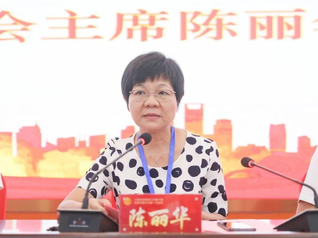 海南三亚房产网最新楼盘,梦想之滨,开启人生新篇章