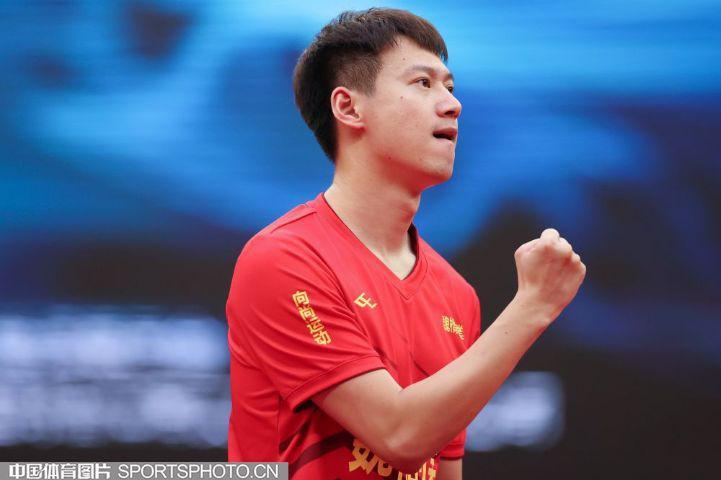 2012最新最全中文字幕,学习变化,自信与成就感的旅程