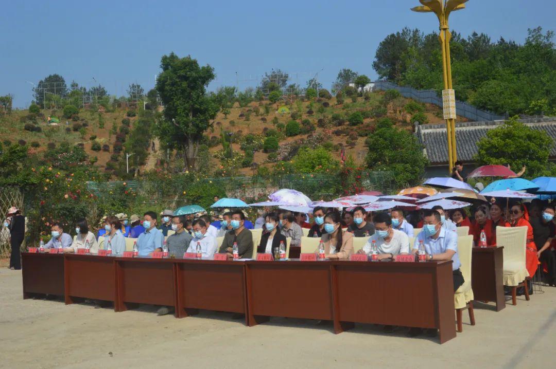 陕西省西乡县最新消息,变化中的力量与学习的魅力