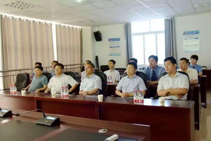 高检院王守安最新消息,多维度视角下的探讨