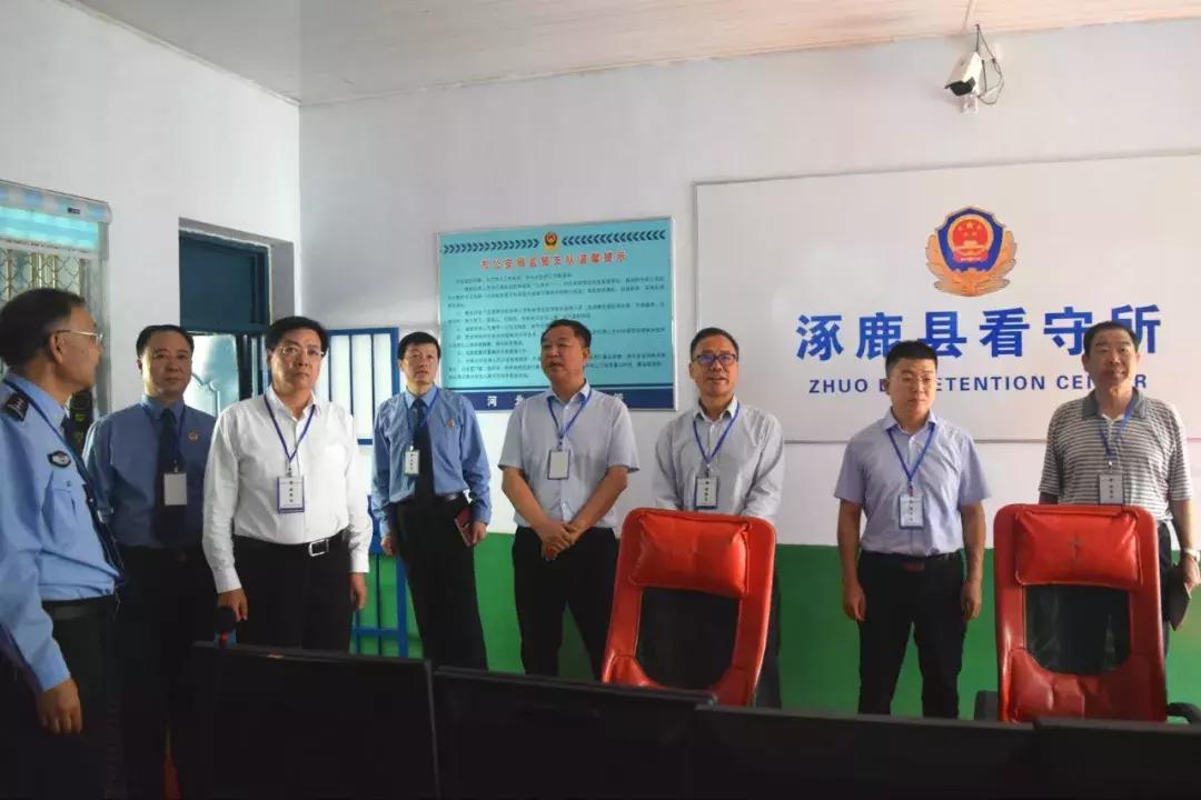 高检院王守安最新消息,多维度视角下的探讨