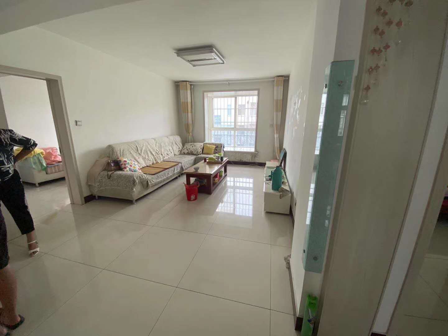 🌟故城二手房最新消息🌟