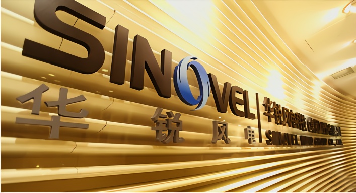 华锐风电股吧最新消息