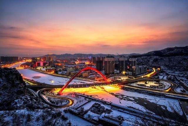 张家口市房价最新消息与家的温暖故事