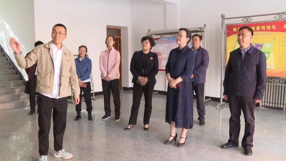 分宜县李荷梅最新消息,全面了解与关注步骤指南