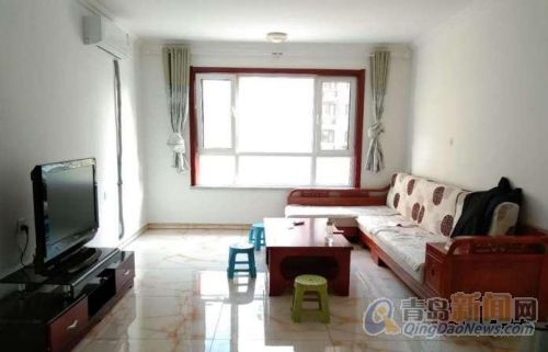 最新天元上东城二手房,家的温馨与友情的深度