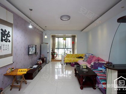 南京江宁二手房最新房源,时代的变迁与地位的彰显