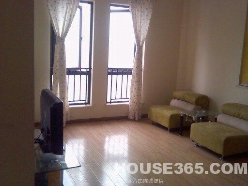 南京江宁二手房最新房源,时代的变迁与地位的彰显