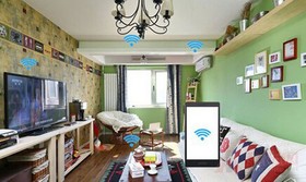 邹城市最新个人二手房,科技与生活完美融合的前沿体验