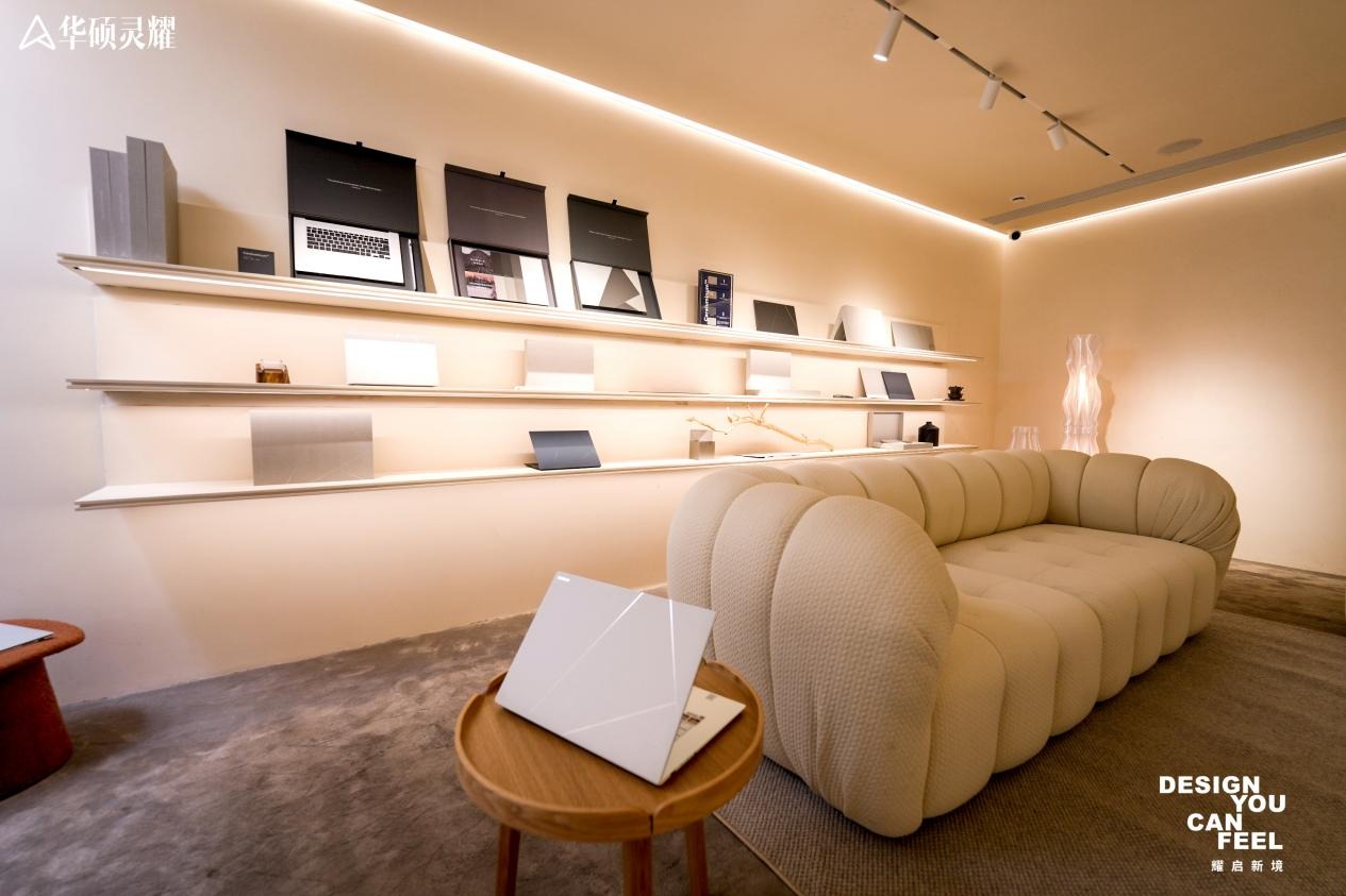 邹城市最新个人二手房,科技与生活完美融合的前沿体验