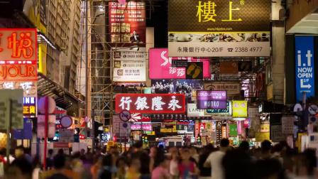 高第街记事第二季最新,繁华街头的全新篇章