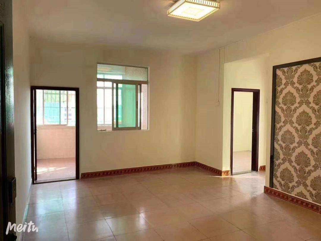 开平二手楼最新消息