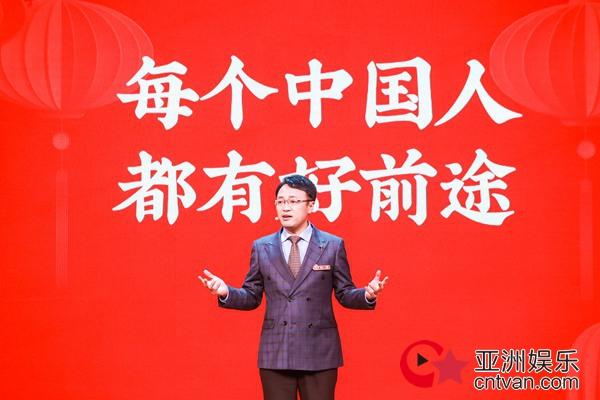 深圳二手房价最新消息,时代的印记与市场的脉搏