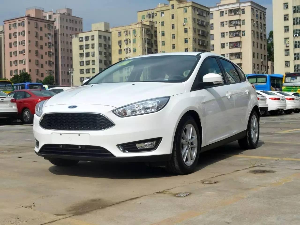 长安福特异味最新进展,全面步骤指南